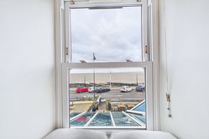 View- click for photo gallery